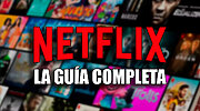 Imagen de Guía definitiva de Netflix: configuración, perfiles, control parental y todas sus funciones para utilizarlo al 100%