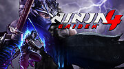 Imagen de Ninja Gaiden 4 recibe un nuevo tráiler y confirma lo impresionante que será esta nueva entrega