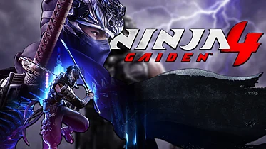 Imagen de Ninja Gaiden 4 recibe un nuevo tráiler y confirma lo impresionante que será esta nueva entrega