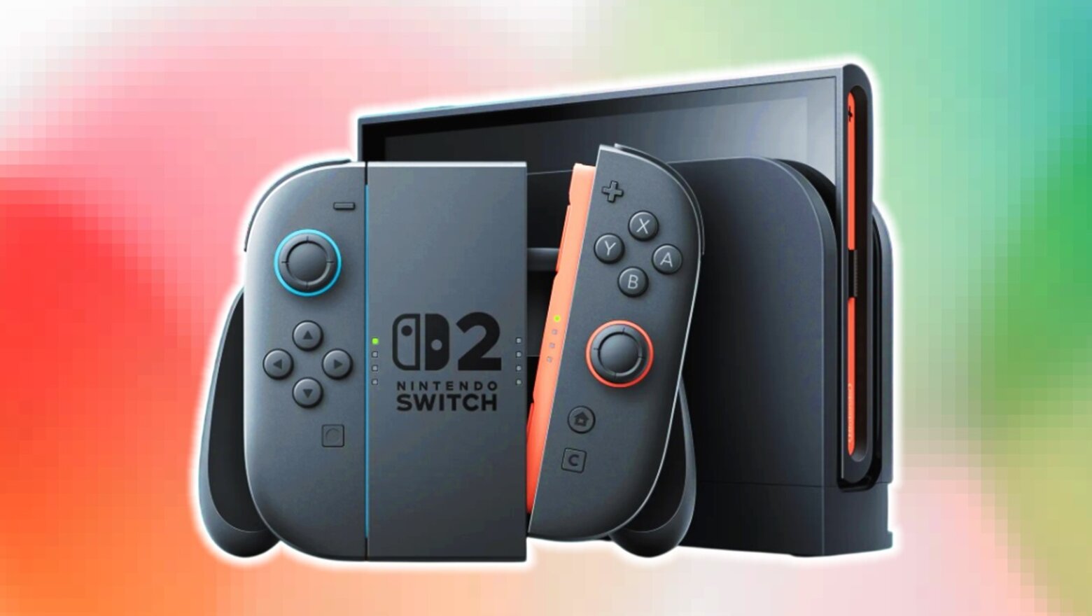 nintendo switch 2 exito (1)