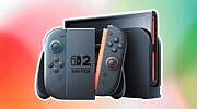 Imagen de Si Nintendo quiere que Switch 2 tenga éxito no le va a servir con vivir del cuento. Así es cómo logrará triunfar