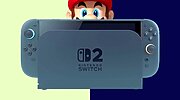 Imagen de Nintendo Switch 2 está al caer: todo lo confirmado y lo que sigue siendo un misterio sobre la consola de nueva generación