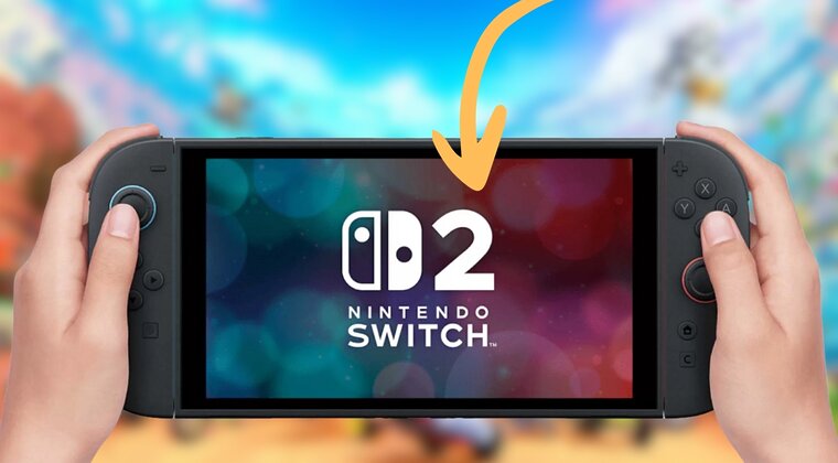 Imagen de Nintendo Switch 2 no se ha lanzado todavía pero ya se habla de una versión mejorada en un apartado clave