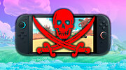Imagen de El grave castigo que recibirás si intentas piratear Nintendo Switch 2: Nintendo podrá brikear tu consola
