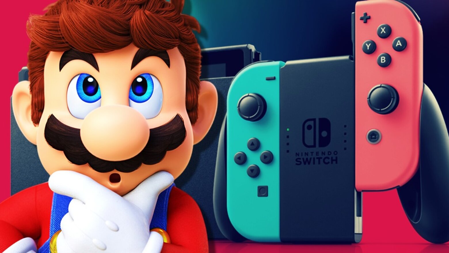 nintendo switch vale la pena (1)