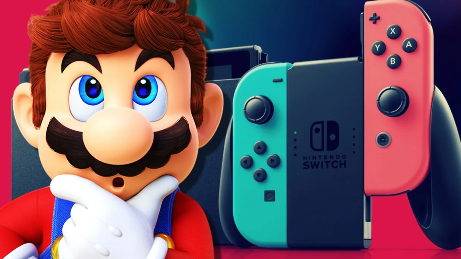 nintendo switch vale la pena (1)