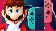 Imagen de ¿Vale la pena comprar la Nintendo Switch original en 2025? Analizamos pros, contras y la llegada de la Switch 2