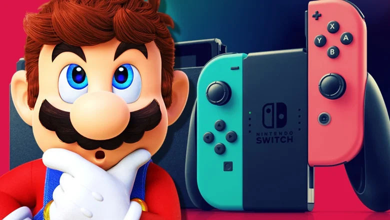 nintendo switch vale la pena (1)