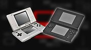 Imagen de Tu Nintendo DS ya es retro y estos juegos te pueden dar una sorpresa económica