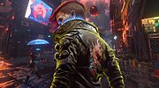 Imagen de El mundo abierto que los fans de Cyberpunk 2077 no quieren perderse: mucho más que un simulador de vida