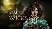 Imagen de Mejores consejos para empezar en No Rest for the Wicked - The Breach