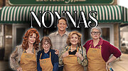 Imagen de 'Nonnas': ¿Su historia está basada en hechos reales? ¿Existe de verdad el restaurante Enoteca Maria?