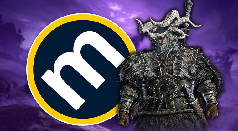 Imagen de ¿Ha cumplido Elden Ring: Nightreign con las expectativas? Esta ha sido su nota media en Metacritic