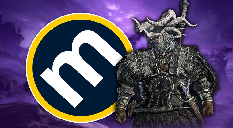 Imagen de ¿Ha cumplido Elden Ring: Nightreign con las expectativas? Esta ha sido su nota media en Metacritic
