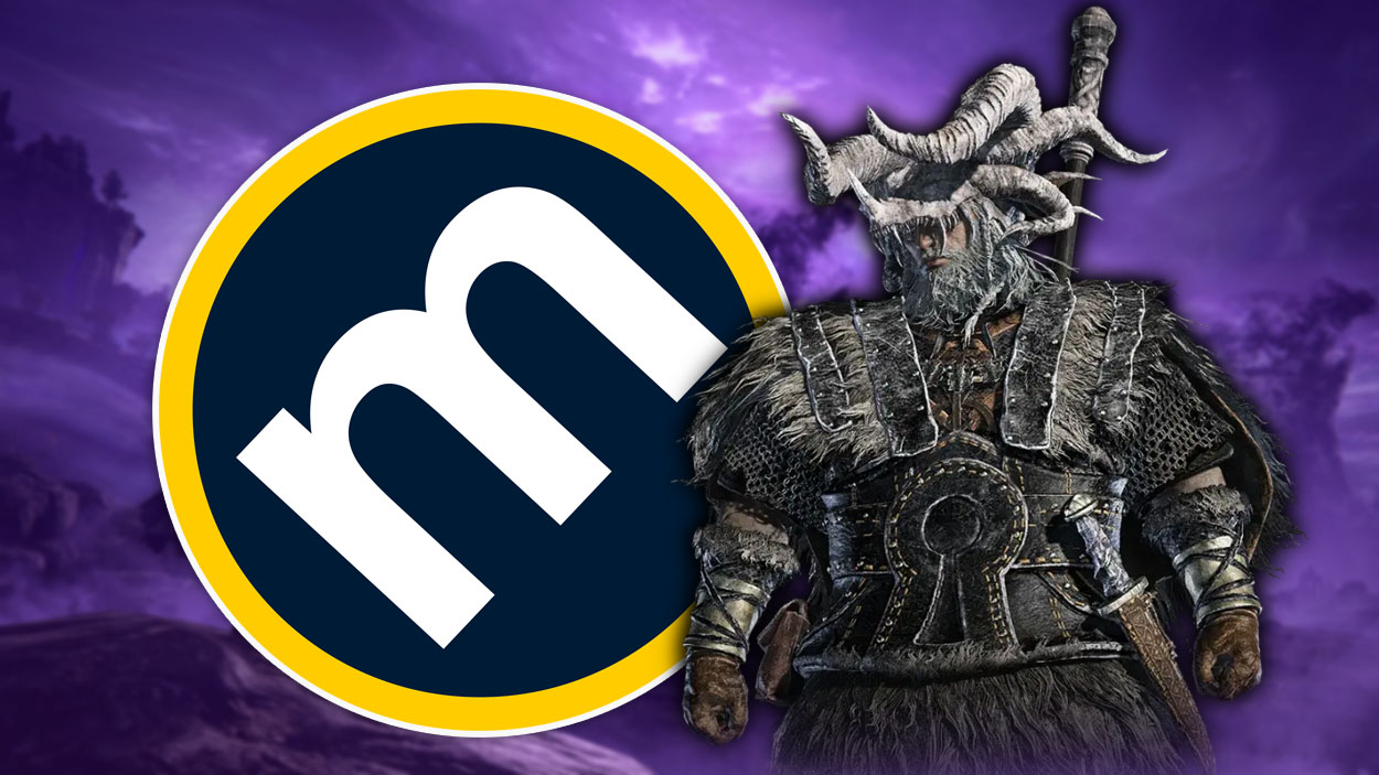nota media elden ring nightreign metacritic