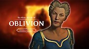 Imagen de Cómo unirse al Gremio de Magos, Ladrones y Luchadores en The Elder Scrolls IV: Oblivion Remastered