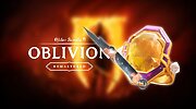 Imagen de Cómo conseguir la llave maestra y el anillo khajiiti en The Elder Scrolls IV: Oblivion Remastered