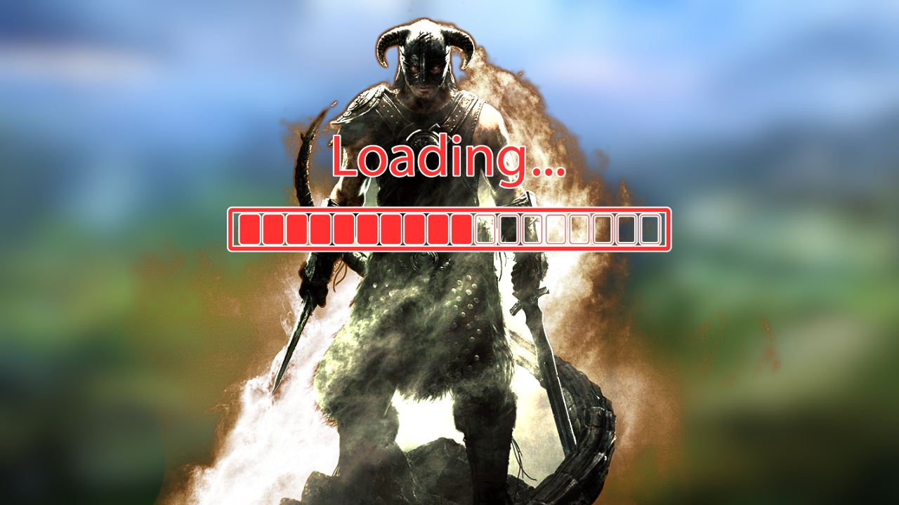 Oblivion