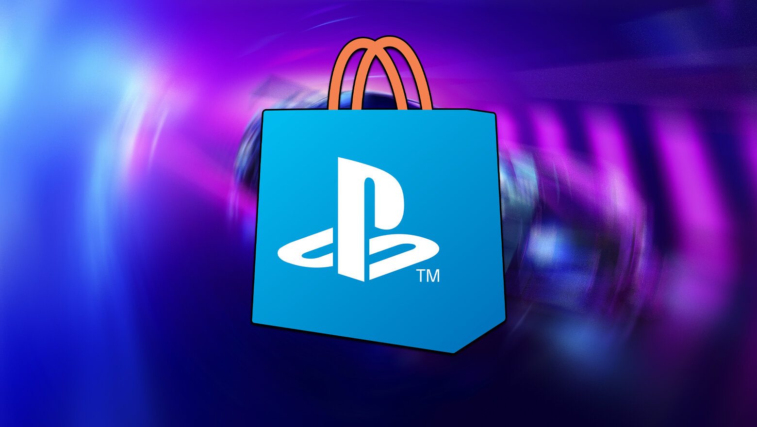 De 70€ a 7€: este mítico juegazo de carreras revienta su precio en PS Store por tiempo limitado
