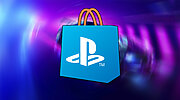 Imagen de De 70€ a 7€: este mítico juegazo de carreras revienta su precio en PS Store por tiempo limitado