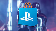 Imagen de De 20€ a 5€: este juego de Star Wars es increíble y se encuentra en oferta en PS Store por poco tiempo