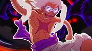 Imagen de El capítulo 1149 de One Piece apunta a ser impresionante, según varios insiders