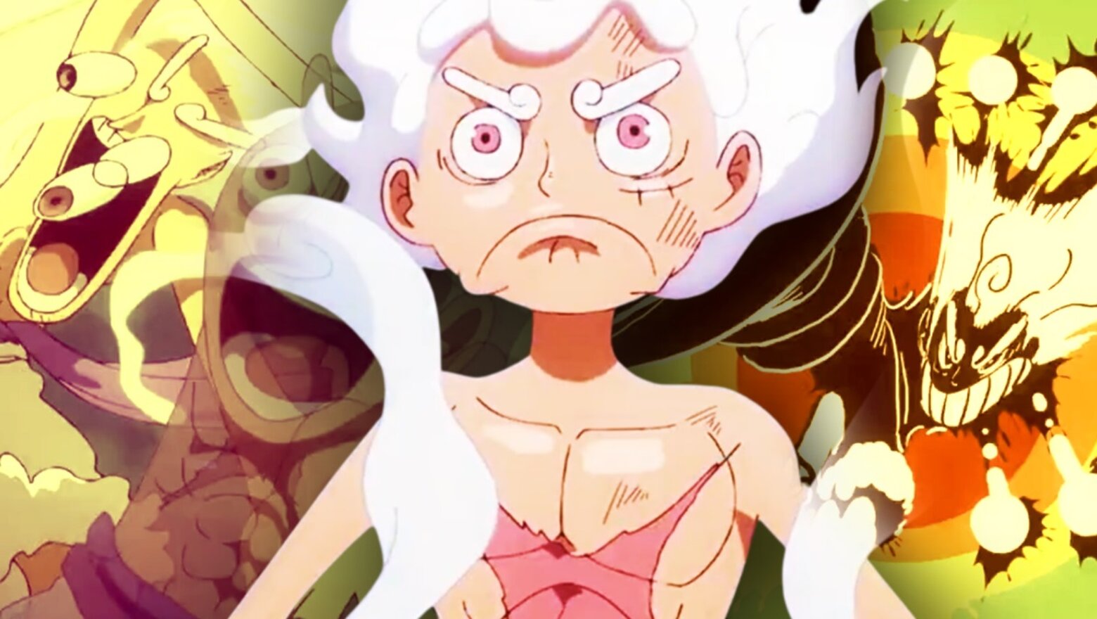 one piece 1128 (1)