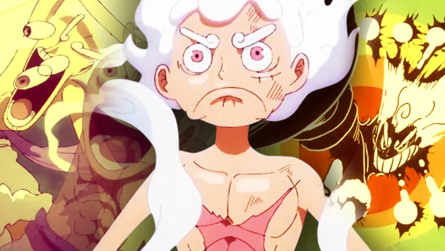 one piece 1128 (1)