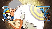 Imagen de One Piece 1129: fecha, hora y dónde ver el nuevo episodio del anime en español, ¡El pasado de Kuma!