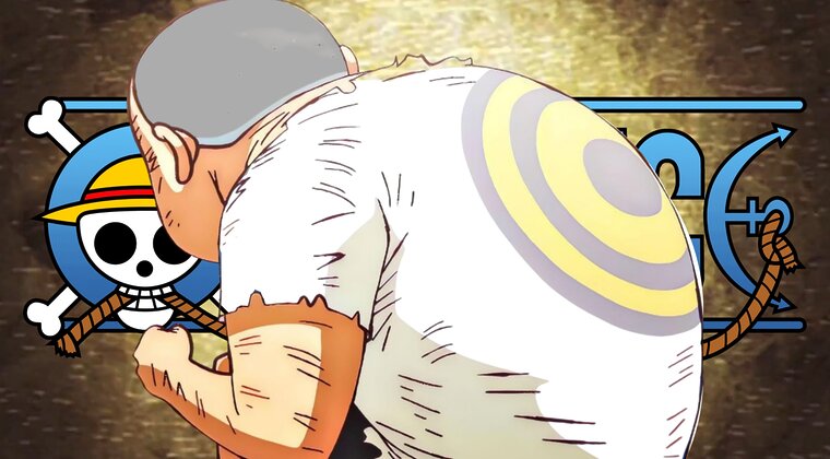 Imagen de One Piece 1129: fecha, hora y dónde ver el nuevo episodio del anime en español, ¡El pasado de Kuma!