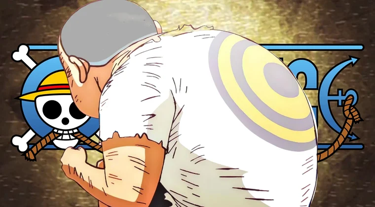 Imagen de One Piece 1129: fecha, hora y dónde ver el nuevo episodio del anime en español, ¡El pasado de Kuma!