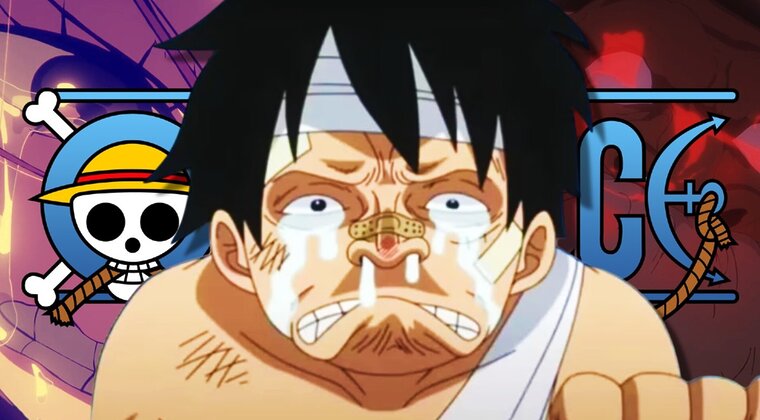 Imagen de Decepción en One Piece: El anime anuncia un episodio 'especial' y retrasa el esperado 1129