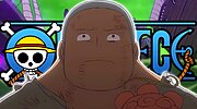 Imagen de One Piece 1130: fecha, hora y dónde ver el nuevo episodio del anime en español, ¡Flashback en God Valley!