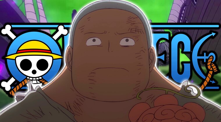 Imagen de One Piece 1130: fecha, hora y dónde ver el nuevo episodio del anime en español, ¡Flashback en God Valley!