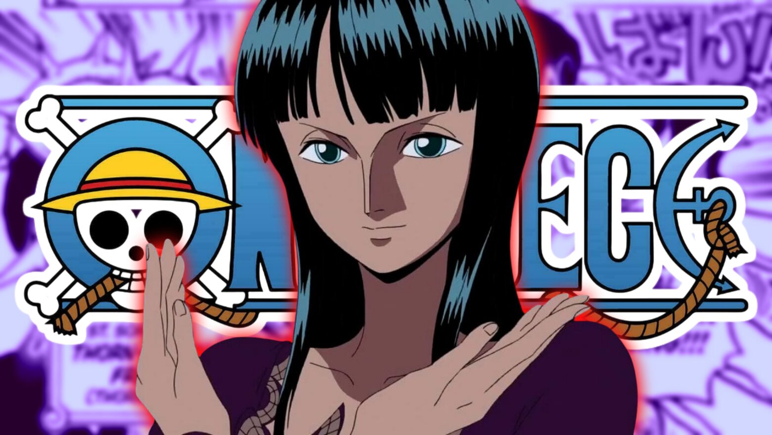 Avance del capítulo 1148 de one piece