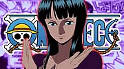 Imagen de One Piece 1148: primeros spoilers confirmados del esperado capítulo del manga, ¡Robin al ataque!