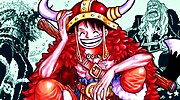 Imagen de One Piece 1148: predicción de spoilers y lo que podría pasar en el nuevo capítulo del manga
