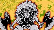 Imagen de One Piece 1148: el esperado capítulo del manga ya está filtrado al completo y en español