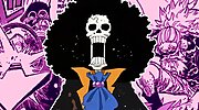 Imagen de One Piece 1149: el esperadísimo capítulo del manga ya está filtrado al completo y en español
