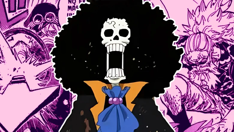Avance del capítulo 1149 de one piece