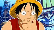 Imagen de One Piece 1149: predicción de spoilers y lo que podría pasar en el próximo capítulo del manga