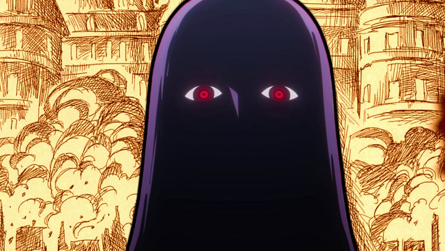 Imu en one piece