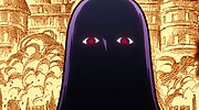 Imagen de One Piece 1149: ¿Quién está atacando la Tierra Sagrada? Los fans ya lo tienen muy claro