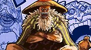Imagen de One Piece 1149: primeros spoilers confirmados del épico nuevo capítulo del manga, ¡Gaban vs Sommers!