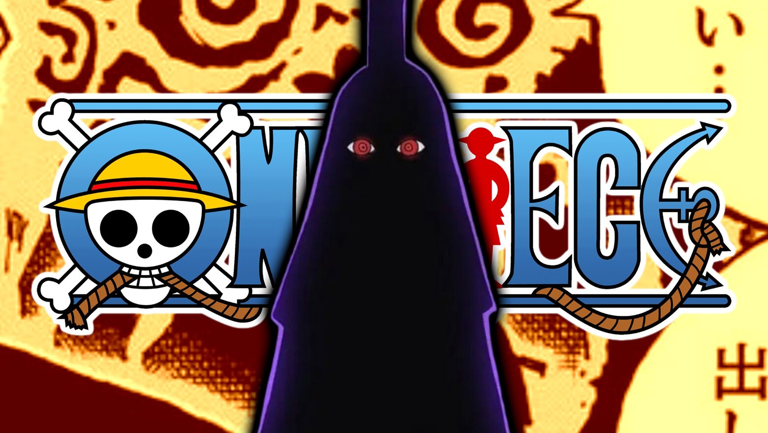 Imu en one piece