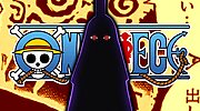 Imagen de One Piece 1150: fecha de salida del próximo capítulo del manga y dónde leerlo en español