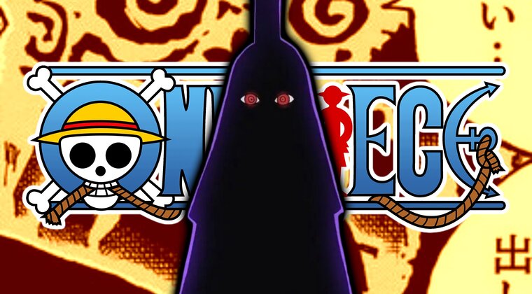 Imagen de One Piece 1150: fecha de salida del próximo capítulo del manga y dónde leerlo en español