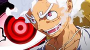 Imagen de El capítulo 1150 de One Piece promete ser espectacular, según varios insiders