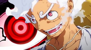 Imagen de El capítulo 1150 de One Piece promete ser espectacular, según varios insiders