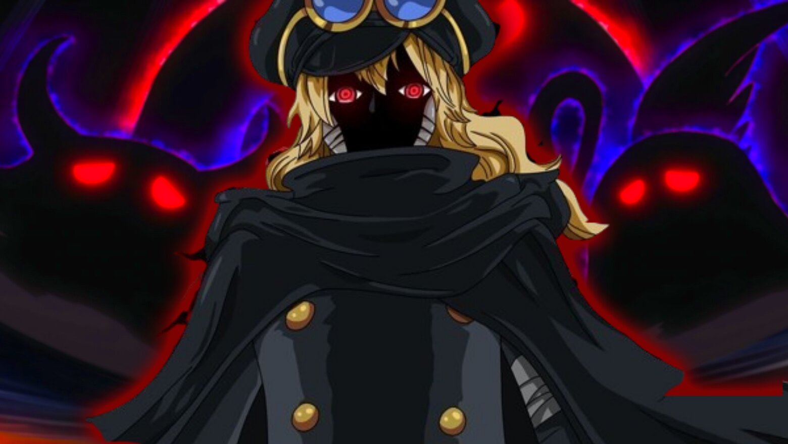 Avance del capítulo 1150 de one piece